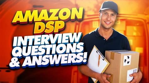 Apply to Delivery Driver, Van Driver and more!. . Amazon dsp job